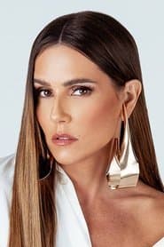 Deborah Secco as Judite