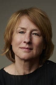 Corinna Harfouch as Rabia von Katzenstein