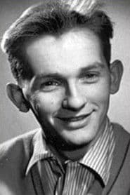 Andrzej Herder as Pvt. Mikułko