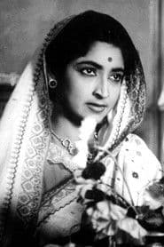 Kanika Majumdar as Monimalika (segment "The Lost Jewels")