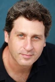 Gary Wilmes as Principal Harvey