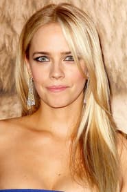Jessica Barth as Tamara
