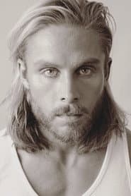 Matthew Felker as Self