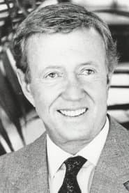 Roberto Maya as Dr. Eduardo