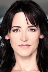 Janet Kidder as Alison De Waay