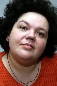 Mariya Sokova as Galina Georgievna