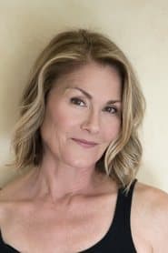 Karen Sillas as Joan