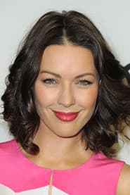 Louise Griffiths as Janet