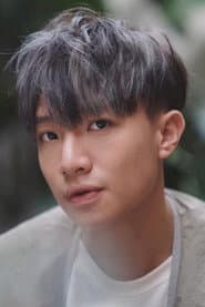 Wayne Koon as Kevin Fong [Young]