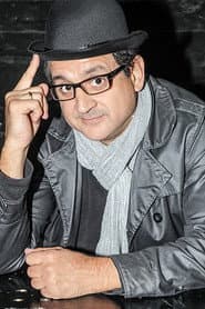 Sergio Galliani as Wilmer