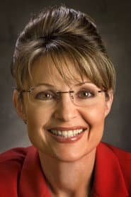 Sarah Palin as Self (archive footage)
