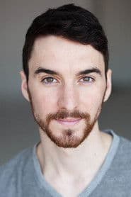 Jean-Alexandre Létourneau as Max