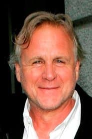 Gary Swanson as Dr. Green