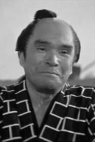 Shunji Sakai as Batta no Miyoshi (voice)