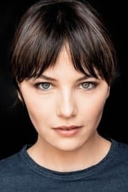 Devrim Lingnau as Elif