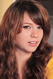 Shawna Howson as Lexy Cooper