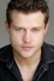 Adam Grimes as Jason