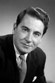 John Sylvester White as Geist