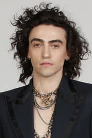 Michele Bravi as Dude