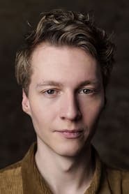 Vojtěch Vodochodský as Tomáš Havlík