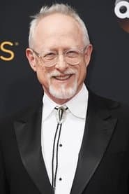 Robert Schenkkan as Wilson Turner