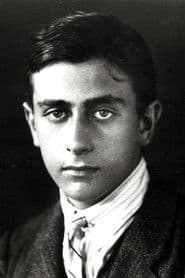 Edward Teller