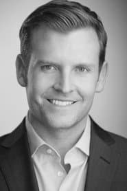 Kirk Hawkins as Reporter