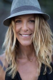 Debi Mae West as Dahlia (voice)