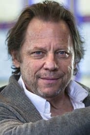 David Ferry as Greene