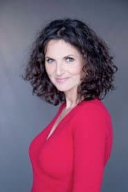 Valérie Baurens as Annette