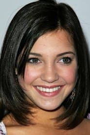 Michelle Horn as Emilie