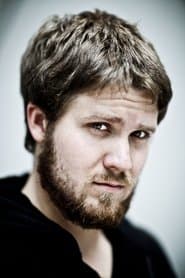 Jonas Van Thielen as Jonge Zeppos