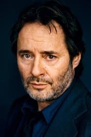 Uwe Kockisch as Paul Fuchs