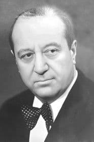 Raimu as César Ollivier