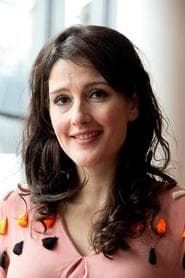 Tina de Bruin as Babette