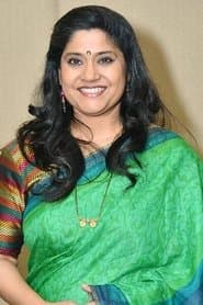 Renuka Shahane as Pooja Chaudhary