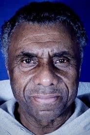 Tedroy Newell as Avel