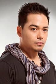 Leandro Muñoz as Brian