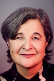 Maria Hofstätter as Tamara