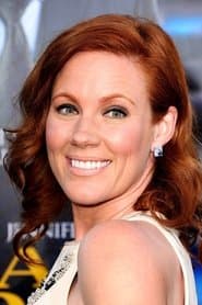 Elisa Donovan as Nora