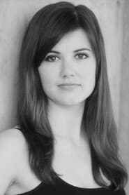 Iris Graham as Melody