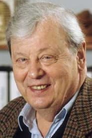 Peter Schiff as Vertreter