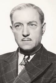 Purnell Pratt as Edward Gilder