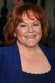 Edie McClurg as Martha George