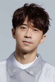 Michael Wong Kong-Leong as Lin Tsu-chuang