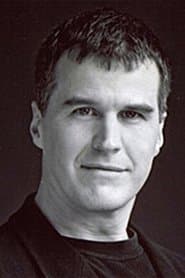 Karl Pruner as Zach Emmett