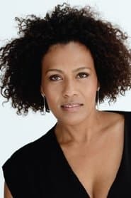 Manoushka Zeegelaar-Breeveld as Jetty