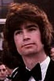 David Matthau as Ross