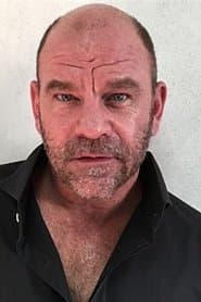 David James as Albuquerque