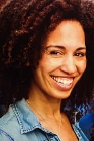 Patrice Goodman as Shelly